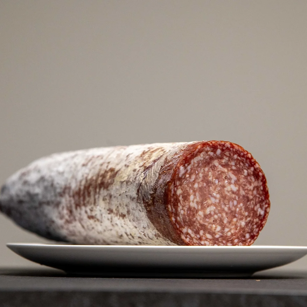 Salame Milano