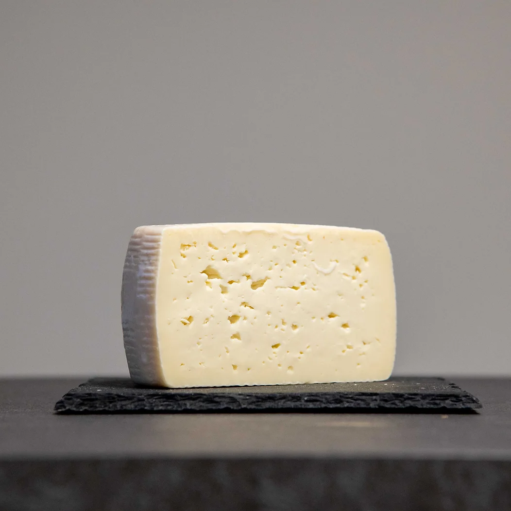 Brigante dolce (brigante)