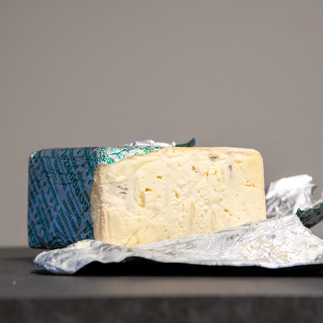 Gorgonzola dolce