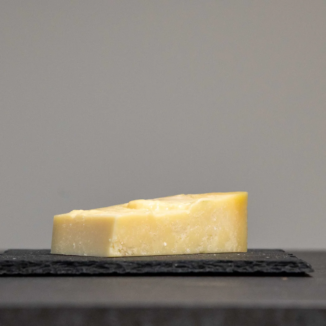 Grana Padano