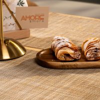 Sfogliatella Napoletana