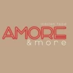 Amore & More